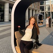 �����, , ������