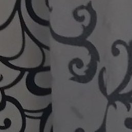 ���������, ����������, 51 ���