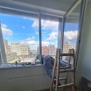 ���� �����, ������, 37 ��� - ��������� 3 �������� 2025 � ������ ���� ����������