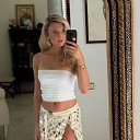 ���� ��������, ��������, 29 ��� - ��������� 6 ���� 2026 � ������ ���� ����������