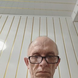 ���������, �������, 52 ����