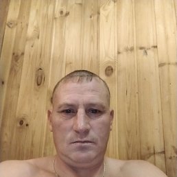 , 41, -