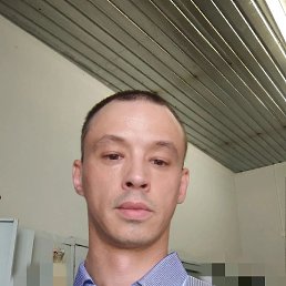 ���� ����, ������, 36 ��� - ��������� 24 ���� 2025