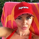 ���� ��������, ������, 30 ��� - ��������� 13 ������� 2026 � ������ ���� ����������