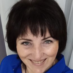 ���� ������, ��������, 55 ��� - ��������� 20 ������� 2025