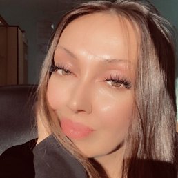 ��������, �����-��������, 39 ���