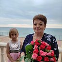 ���� ������, �����, 67 ��� - ��������� 1 ������� 2025 � ������ ���� ����������