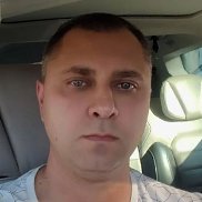 �������, 35 ���, �������