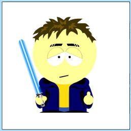 ���������, ������, 43 ����