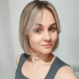 , 30 , 