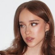 ЭВИТА, 19 лет, Карши ЭВИТА, 19 лет, Карши