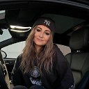 ���� ������, ������ - ��������� 4 ������� 2024 � ������ ���� ����������