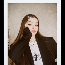 , 21, --