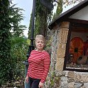 ���� �����, ���������, 64 ���� - ��������� 5 ������ 2024