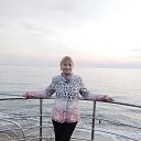 ���� ������, �������� - ��������� 21 ������ 2025 � ������ ���� ����������