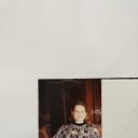  , , 59  -  18  2025    