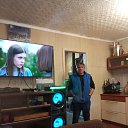���� ����, ������, 56 ��� - ��������� 9 ���� 2025 � ������ ���� ����������