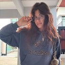 ���� ���, ������, 21 ��� - ��������� 27 ���� 2026 � ������ ���� ����������