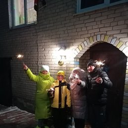 ������, �����, 63 ����