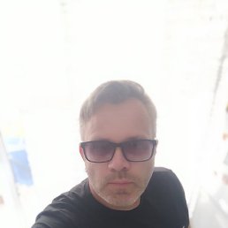 ������, �����-���������, 50 ���