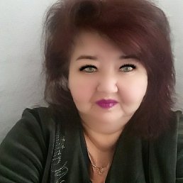 ���� ������, ������, 67 ��� - ��������� 12 ������ 2023