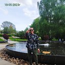 ���� Alexandr, ������� �������� - ��������� 22 ������� 2025 � ������ ������ ��������