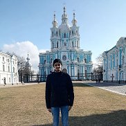 ������, 31 ���, ������