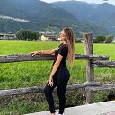 ���� ��������, �����-���������, 28 ��� - ��������� 14 ������� 2025 � ������ ���� ����������