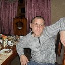 ���� ����, ��������, 47 ��� - ��������� 7 ������ 2026 � ������ ���� ����������