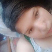 , 19 , 
