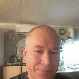 ����������, ���������, 58 ���