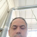 ���� ������, ����������, 46 ��� - ��������� 8 ������ 2024 � ������ ���� ����������