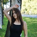 ���� �����, ������, 30 ��� - ��������� 19 ������� 2025 � ������ ���� ����������