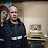 ���� ����, ������, 48 ��� - ��������� 26 ������ 2024