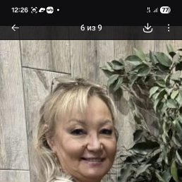 ���� �������, ������� ��������, 55 ��� - ��������� 29 ������ 2026