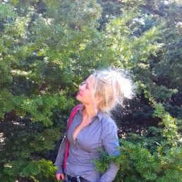 ���� ��������, �����-���������, 47 ��� - ��������� 3 ��� 2025