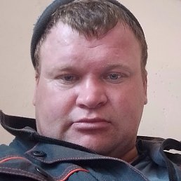 ���������, �����, 37 ���