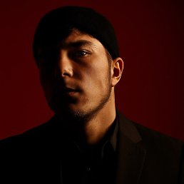 ����, ����-�����������, 23 ����