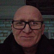 �������, 46 ���, ������