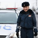 ���� ������ ����������, ������� - ��������� 23 ������� 2024 � ������ ������