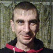 �����, 34 ����, ������