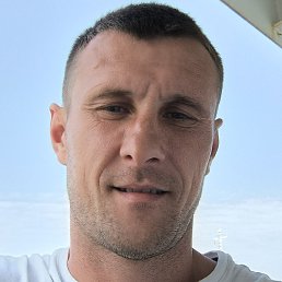 �����, ������, 35 ���