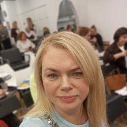 ���� ��������, ������������, 45 ��� - ��������� 31 ����� 2026