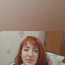 ���� �����, ��������, 45 ��� - ��������� 24 ������ 2024 � ������ ���� ����������