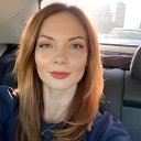 ���� Maria, ����������, 38 ��� - ��������� 1 ������ 2026 � ������ ���� ����������