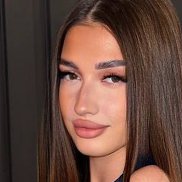 ����, 28 ���, ������