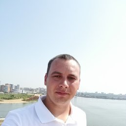, , 40 