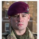 ���� ������, �����������, 48 ��� - ��������� 10 ������ 2026 � ������ ���� ����������