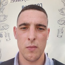 ������, ����, 23 ����