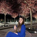 ���� ��������, ���������, 27 ��� - ��������� 29 ��� 2025 � ������ ���� ����������